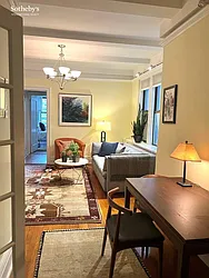 Rented by Sotheby's International Realty