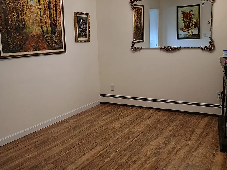 595 Revere Beach Pkwy #26 — Photo 4
