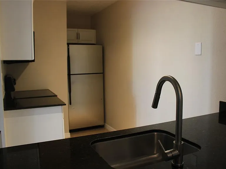 3300 Haviland Ct #104 — Photo 4