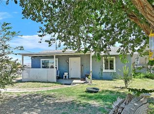 1100 May Ave, Las Vegas, NV 89104