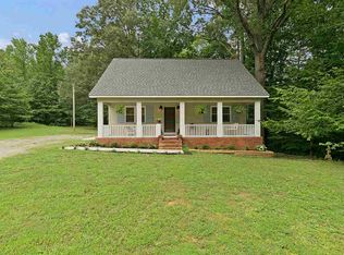 71 Lake Hayes Estate Rd, Trenton, TN 38382