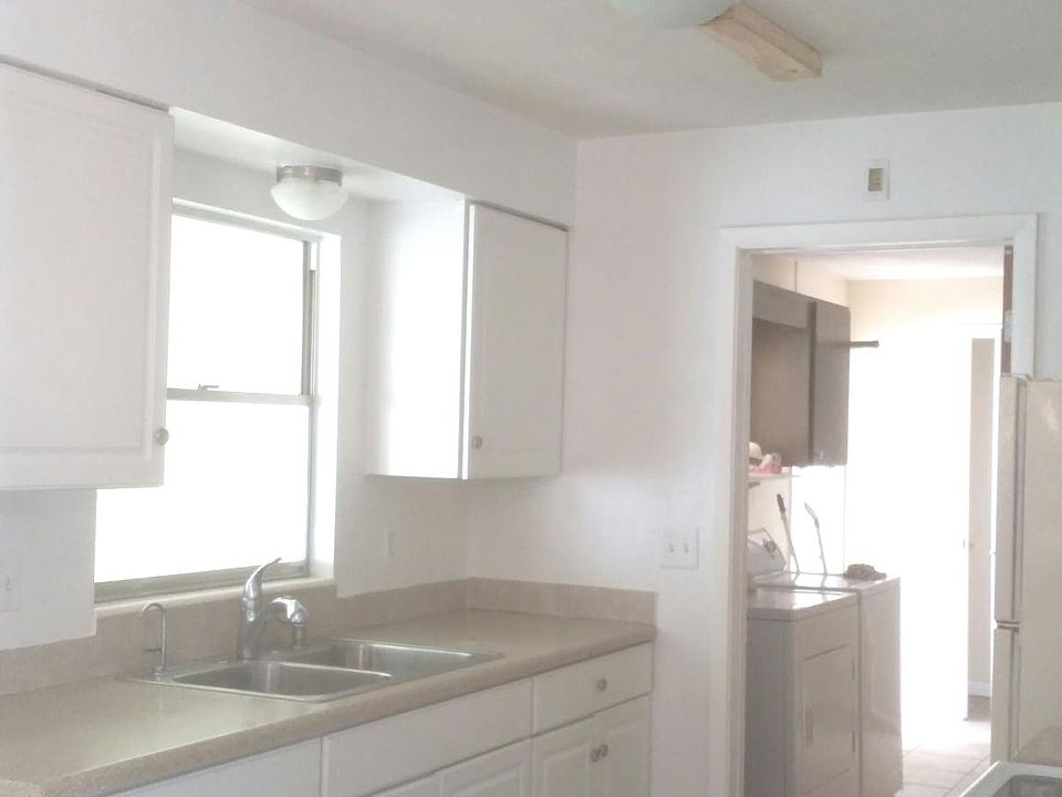 12 S Jackson St, Beverly Hills, FL 34465 Zillow