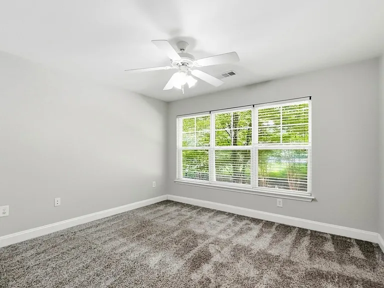 3825 Cherokee Woods Way #203 — Photo 15