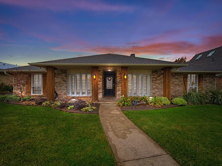 502 Stillmeadow Dr — Photo 48