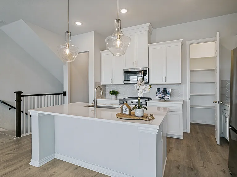 4488 N River Walk Dr — Photo 12