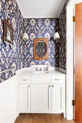 Sold by Compass | media 13