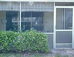 1st image of 1281 NW 18th Ave #4-C