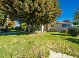 944 S Russelee Dr, West Covina, CA 91790