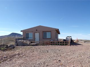 342-34-012 Unknown, Willow Beach, AZ 86445