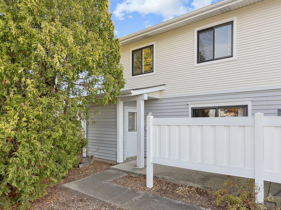 1st image of 712 Whitesail Dr #0