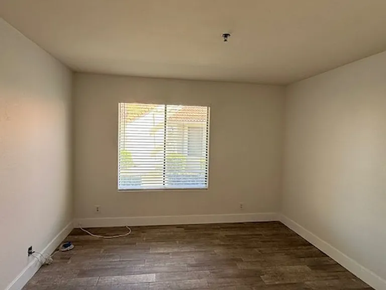 43376 Cook St #151 — Photo 3