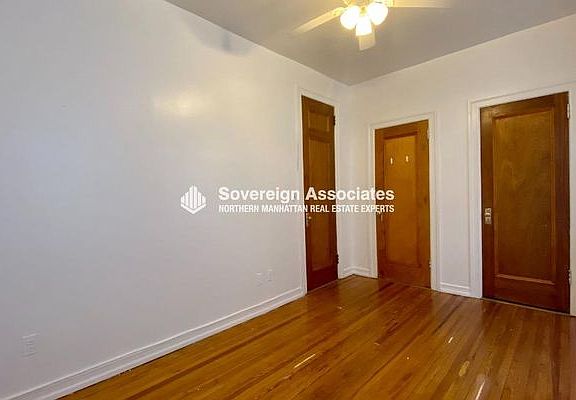 5th image of 4305 Broadway #33