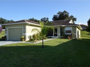6163 Res Cir, Lakeland, FL 33810