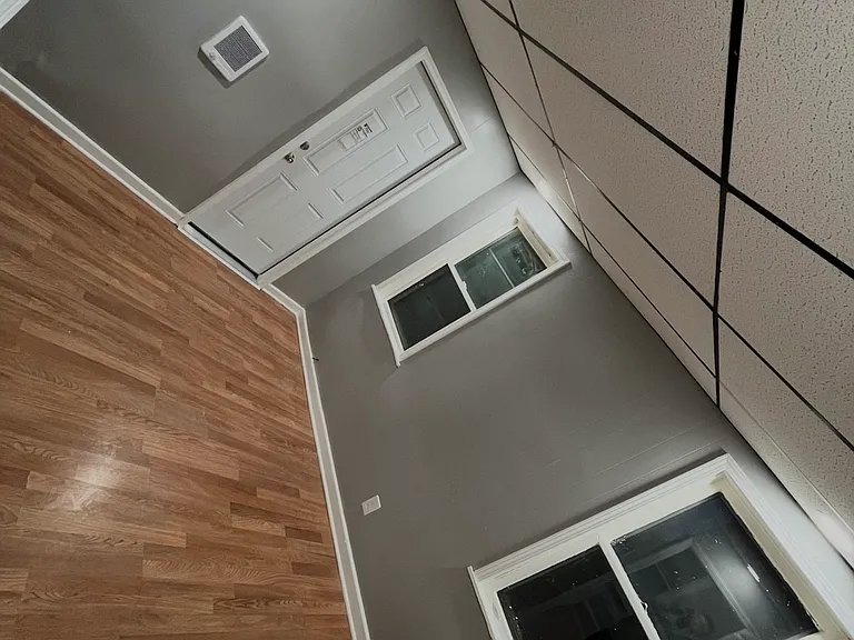 79 Hamburg St #3 — Photo 2