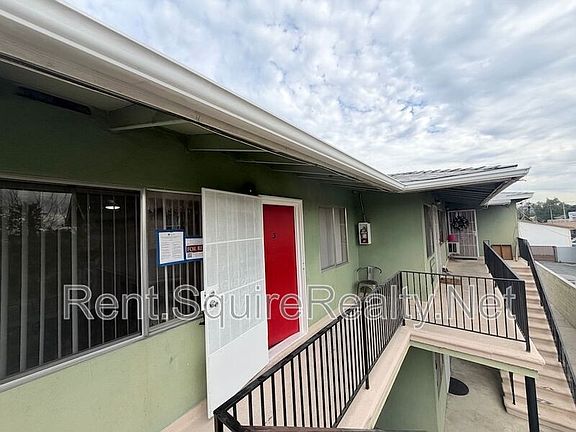 2nd image of 414 N San Gabriel Ave APT 3