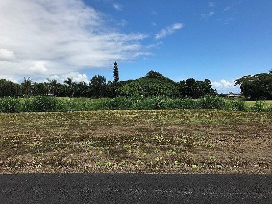 1st image of 5016 Poke St Lot 28