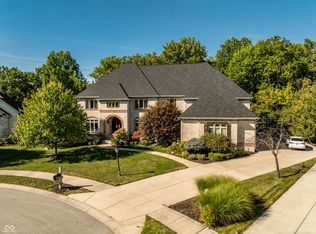 10470 Roxley Bnd, Carmel, IN 46032