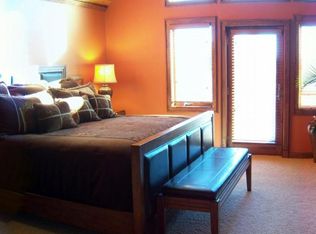 1837 20th Ct UNIT 7, Arkdale, WI 54613