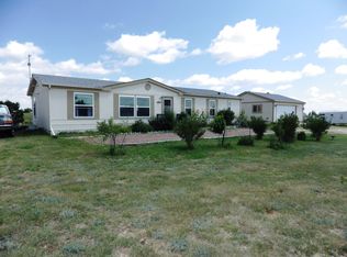 6935 Sphinx Ct, Peyton, CO 80831