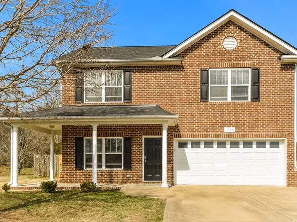 4979 Morning Dove Ln, Spring Hill, TN 37174