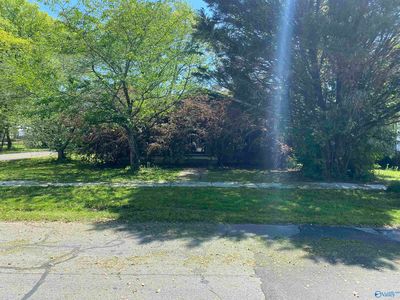 1022 Stevens Ave NE, Huntsville, AL, 35801