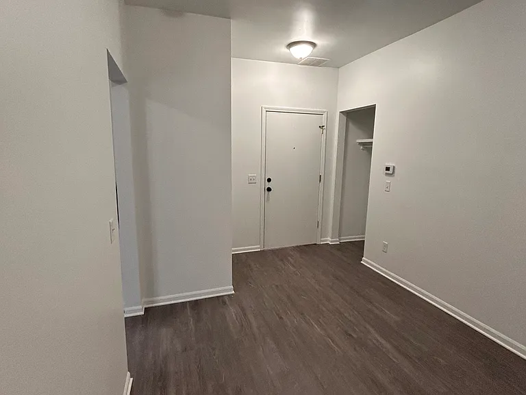 703 W Lovell St #H — Photo 5