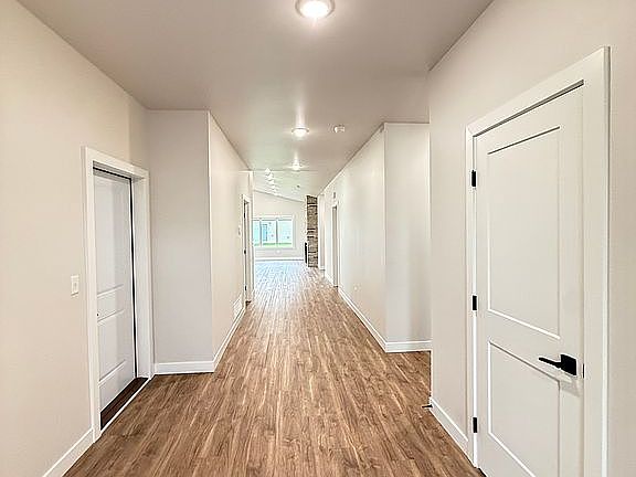 5th image of 536 Northstar Dr