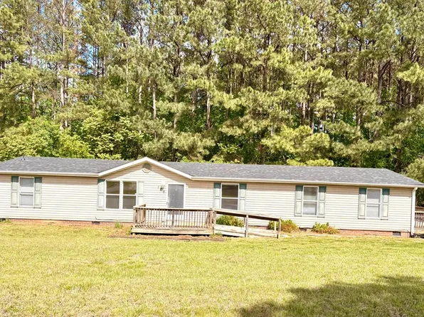 (undisclosed Address), Dry Fork, VA 24549