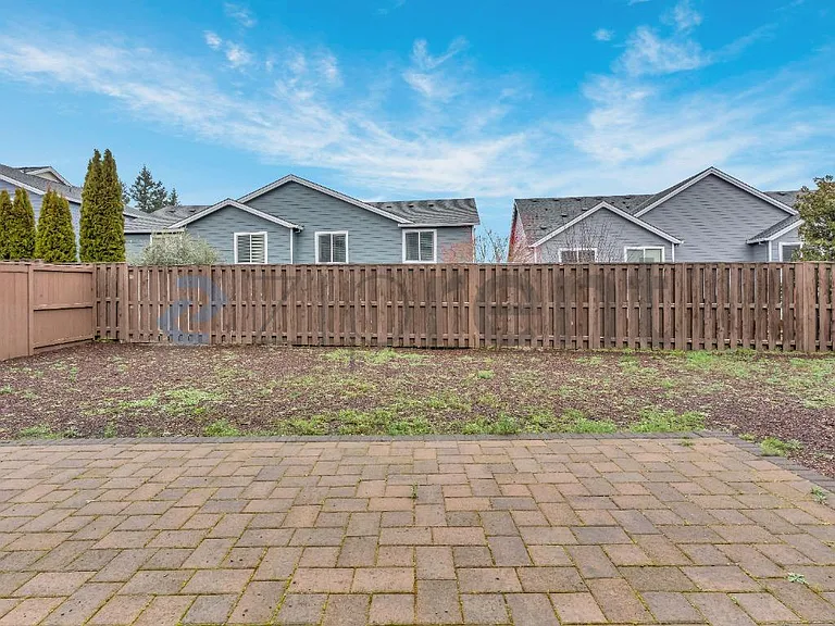 15723 SW Thrush Ln — Photo 29