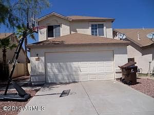 1st image of 7374 W Sanna St