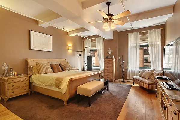 Rented by Corcoran | media 4