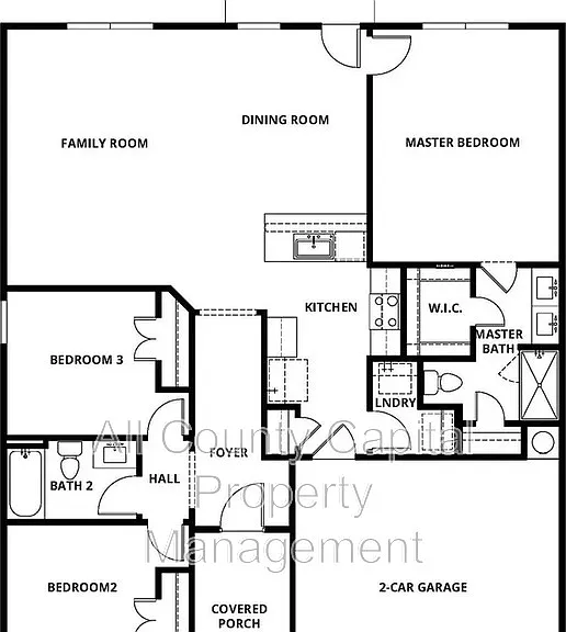 17008 Wind Chime Dr — Photo 11