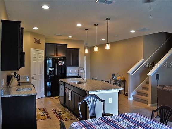 3rd image of 3947 Baja Dr