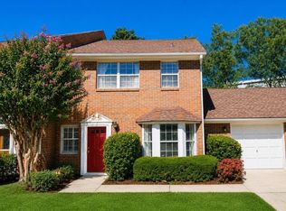 111 Mary Gay Ct, Decatur, GA 30030