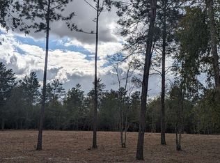 33 Southwest Loop, Jasper, FL 32052