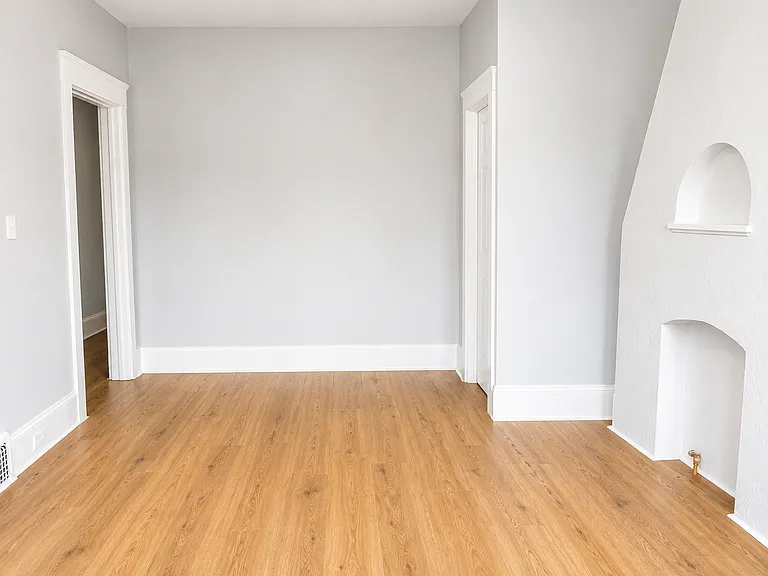7917 Linwood Ave #3 — Photo 6