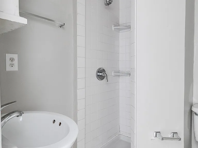 3621 Benton Ave — Photo 17