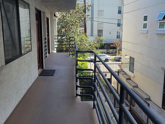 2nd image of 4220 Arch Dr APT 10