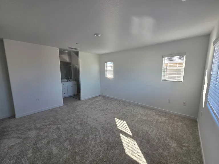 12663 Snowy Owl Way — Photo 9