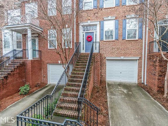 2nd image of 455 Tioram Ln SE #20