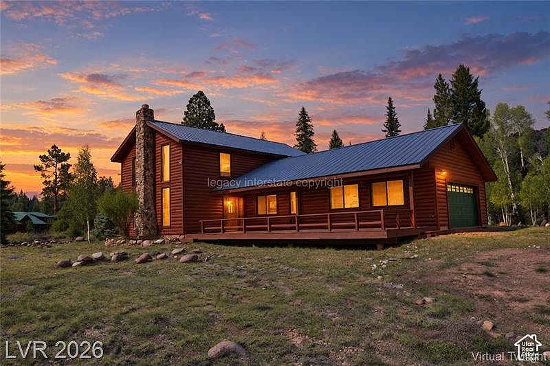 1st image of 1129 E Ponderosa Rd #40
