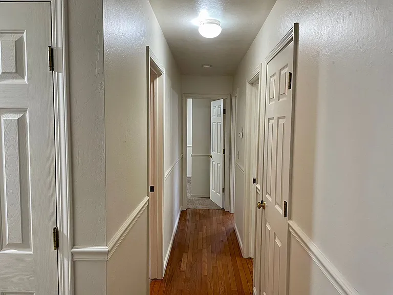 17519 Alexandra Way — Photo 10