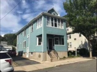51 Upland Rd, Somerville, MA 02144