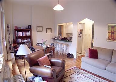 2nd image of 471 W End Ave APT 2R