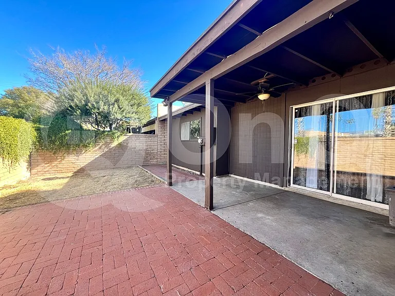7861 E Lester St — Photo 16