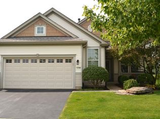 12789 Highland Ln, Huntley, IL 60142