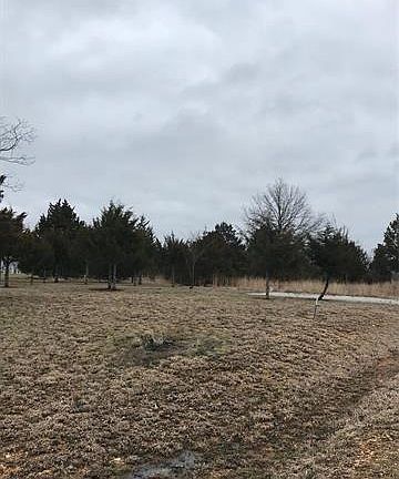 5th image of 105 Highacres Dr