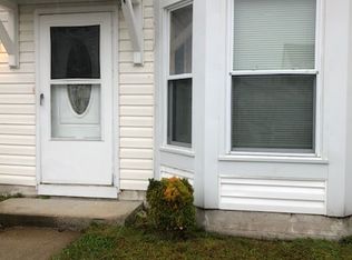 1732 Purchase Arch, Virginia Beach, VA 23454