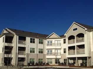414 Rosedale Ave #101, Nashville, TN 37221
