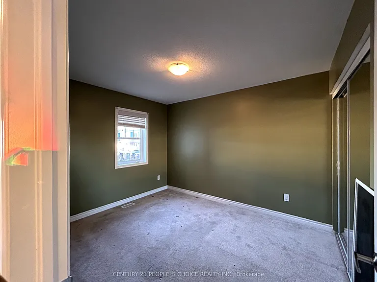 143 Ridge Rd #103 — Photo 11